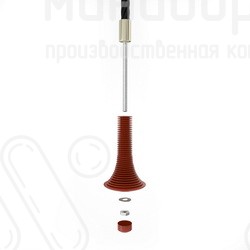 Изделия для каната – MW005-0R | картинка 6