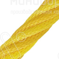 Канат комбинированный – TA8-0160-001Y | картинка 3