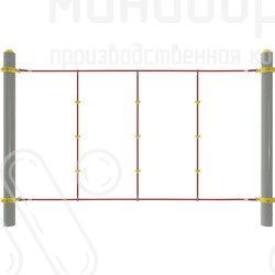 Конструкции МОДУЛЬ – M-0546.20-02 | картинка 2