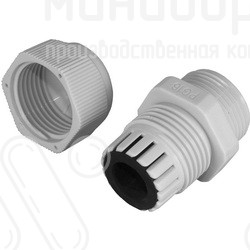 Защита для проводов – PC/M50x1.5L/25-31N | картинка 2