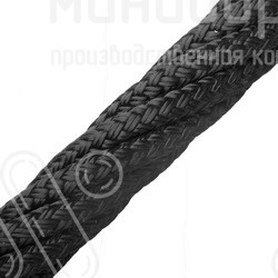 Канат комбинированный – HB8-0160-001R | картинка 8