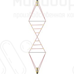 Конструкции МОДУЛЬ – M-0699.20-02 | картинка 3