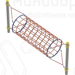 Конструкции МОДУЛЬ – M-0704.20-02 | картинка 3